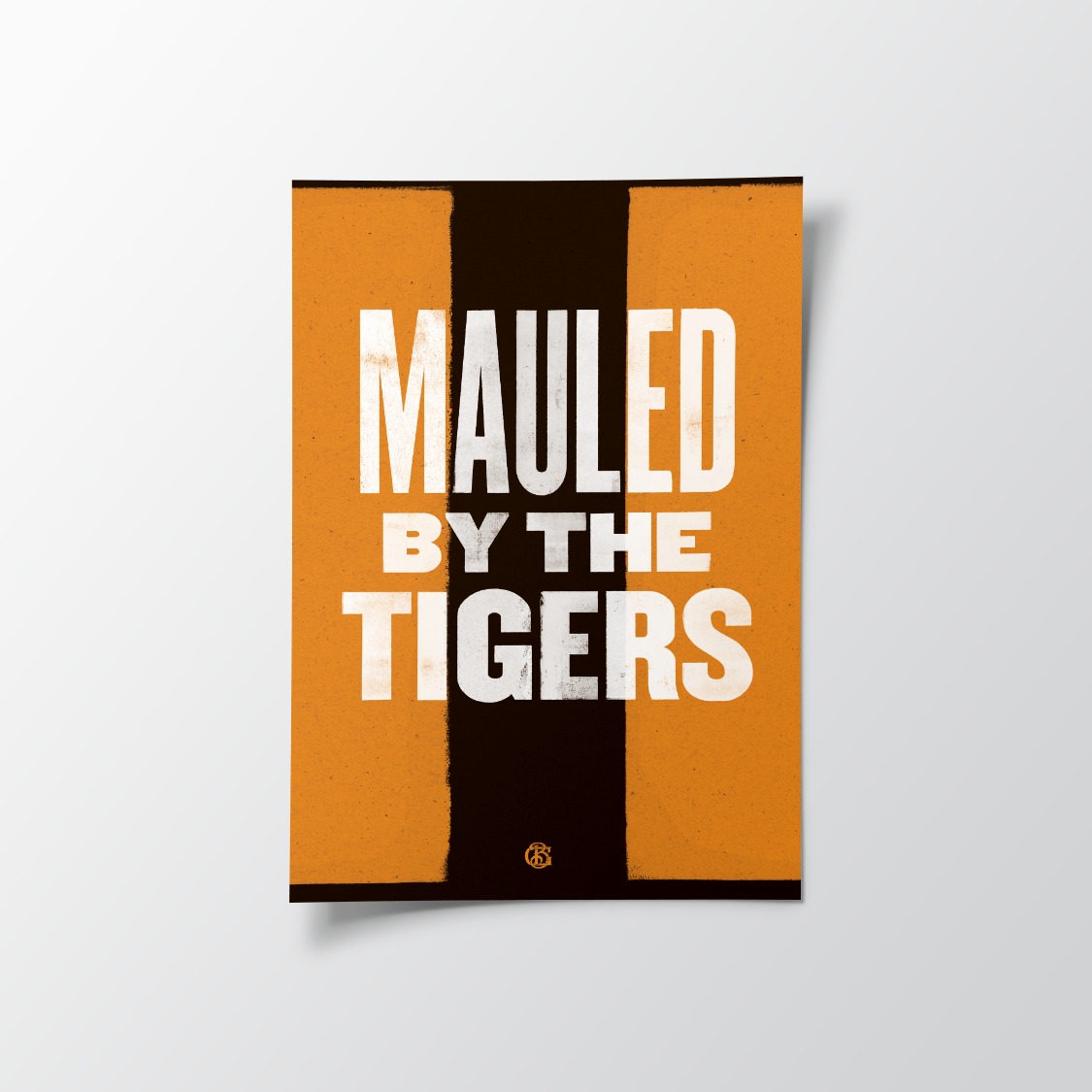mauled-by-the-tigers